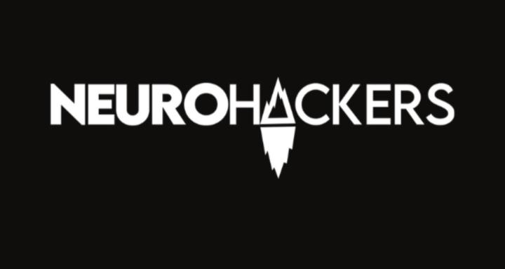 Neurohackers
