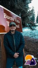 Eleazar Pando