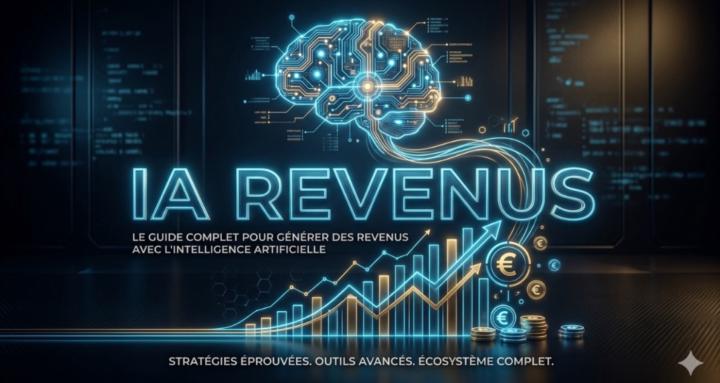 IA Revenus