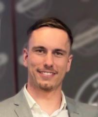Julian Markgraf