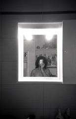 Carlo Maria Silletti