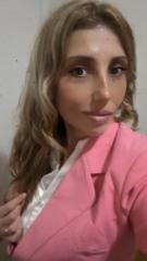 Natasa Topaloska