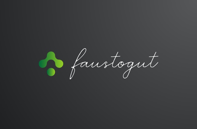 Fausto Gut