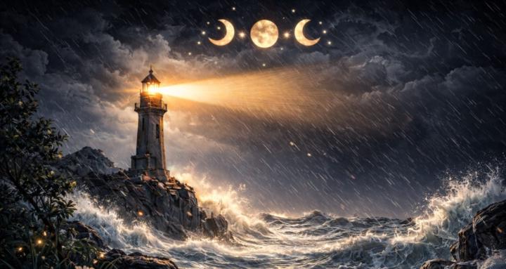 Spiritual Development