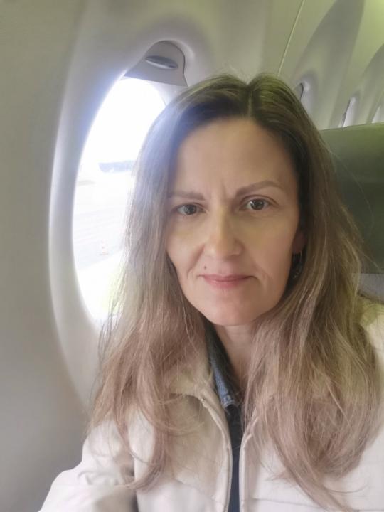 Laima Dunajeva