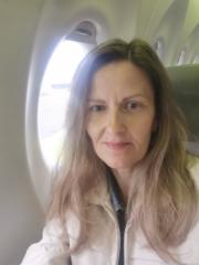 Laima Dunajeva