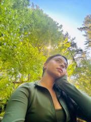 Amandeep Purewal