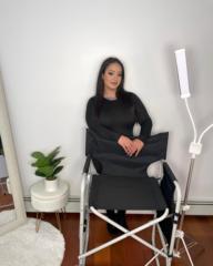 Guadalupe Mercado