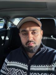 Simrandeep Singh Sekhon