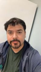 Julio Vega