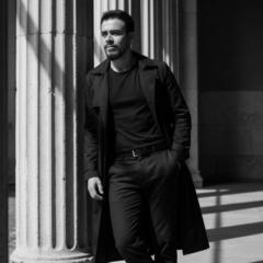 José David Pelaez Garduño