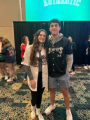 Drew Visentin