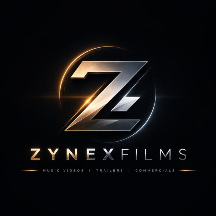 Zynex EpicmotionArt