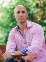 Chris Wooten