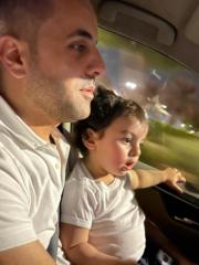 Molham Shaaban