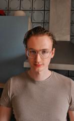 Norman Joa