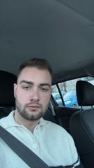 Darius Ardelean