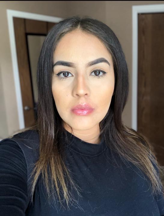 Vanessa Salazar