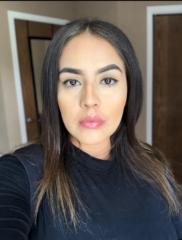 Vanessa Salazar