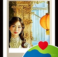 Vũ Hồng