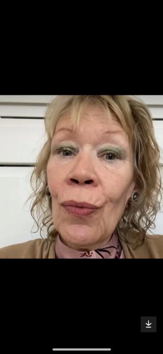 Catherine Winkler