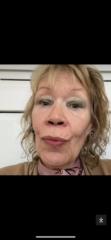 Catherine Winkler
