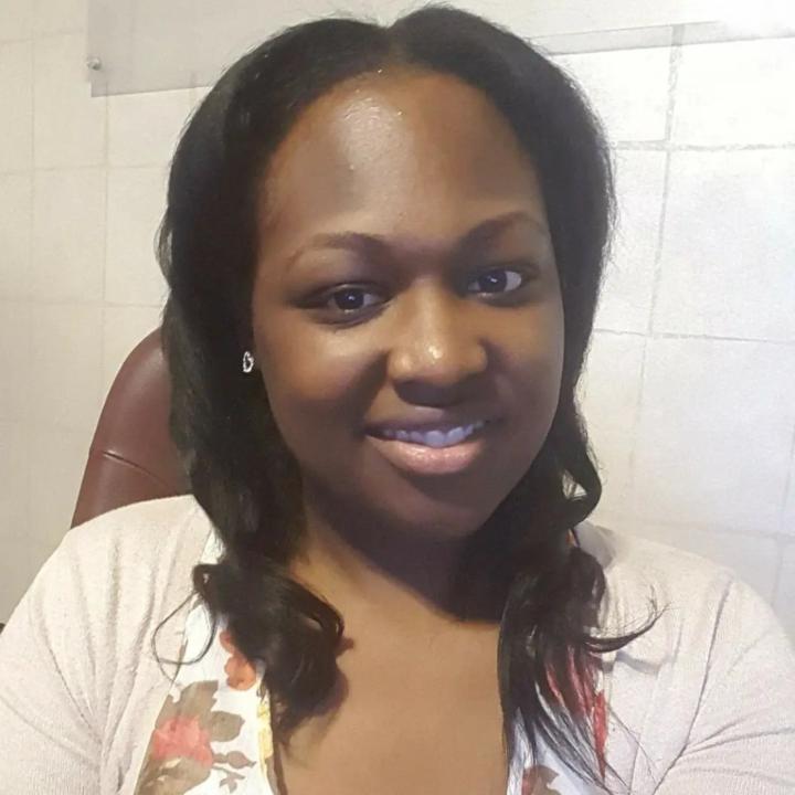 Asia Suber