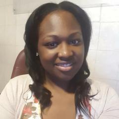 Asia Suber