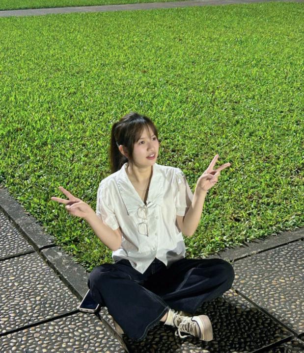 Lê Phương