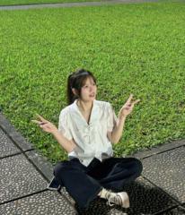 Lê Phương