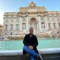 Ricardo Ernesto De Leon Martinez