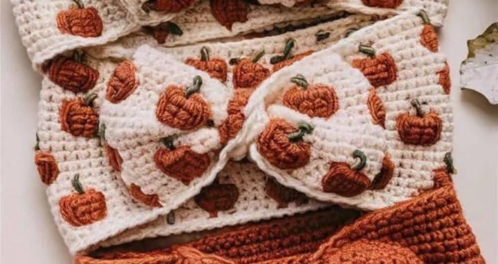 Emma’s Stitch Studio 