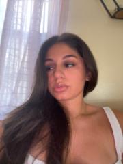 Priscilla Cardenas