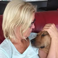 Sue Zemke