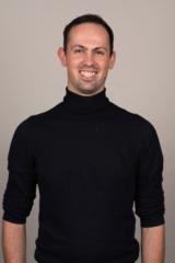 Christian Martin