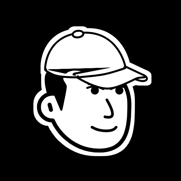 Karel Antonio Verdecia Ortiz