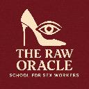 The Raw Oracle Academy icon