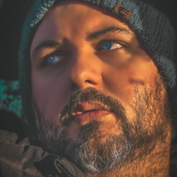 Damien Gallagher