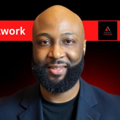 Larry A. Davis