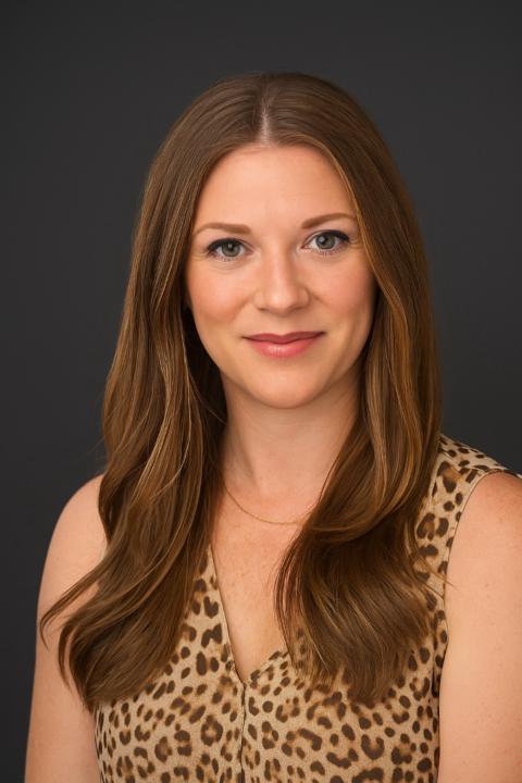 Callie Loewen