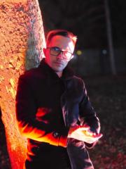Miklos Nemeth