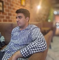 Muneeb U Rahman