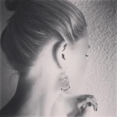 Yvonne Steidl