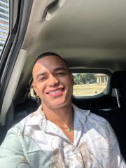 Angel Mujica