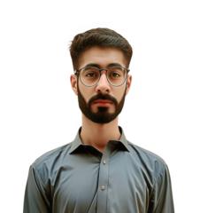 Junaid Jd