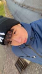 Paul Masis