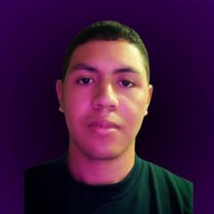 Sebastian Arroyave