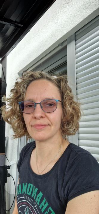 Carmen Löw