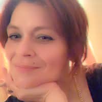 Joshua Josie Santiago