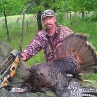 Rod Schaeffer